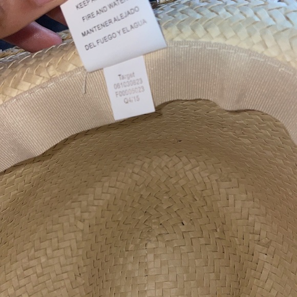 Hat bundle - Picture 5 of 7